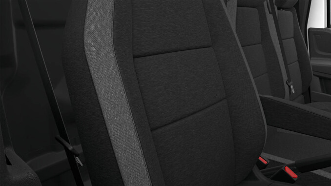 Renault Master Lwb Diesel Fwd LH35 Blue dCi 150 Advance Heavy Duty High Roof Van - Image 6